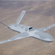 Illustration for article titled Predator C Avenger Revealed, Now Kills Kills Faster Faster